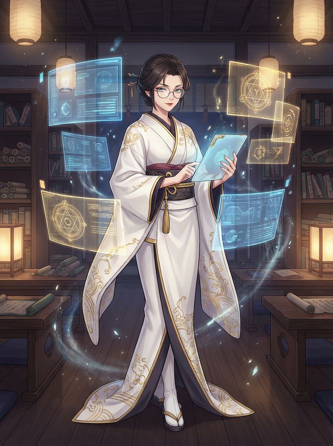 黑丝专家林雪瑶